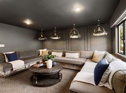 1825 Manzanita Circle, Reno, NV 89509 Photo