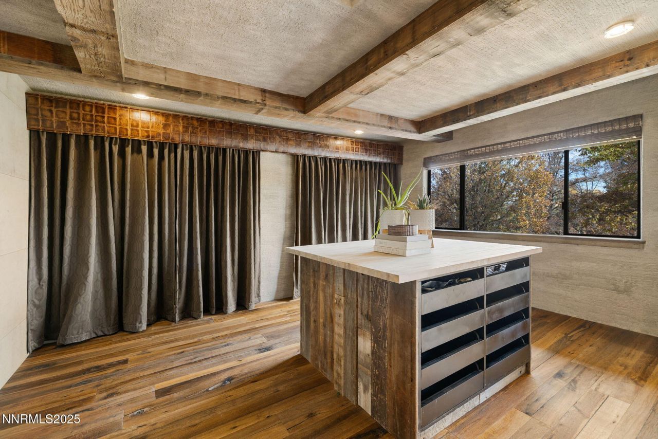 1825 Manzanita Circle, Reno, NV 89509 Photo