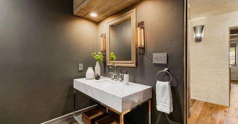 1825 Manzanita Circle, Reno, NV 89509 Photo