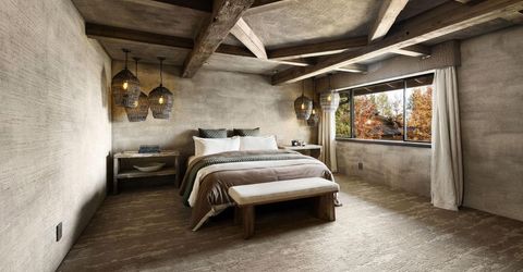 1825 Manzanita Circle, Reno, NV 89509 Photo