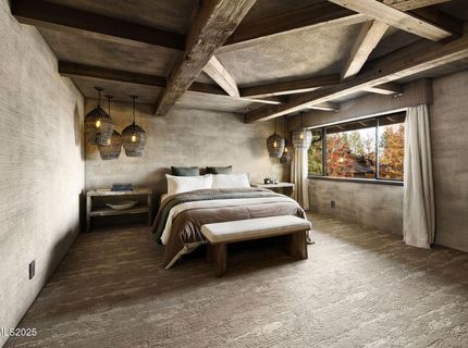 1825 Manzanita Circle, Reno, NV 89509 Photo