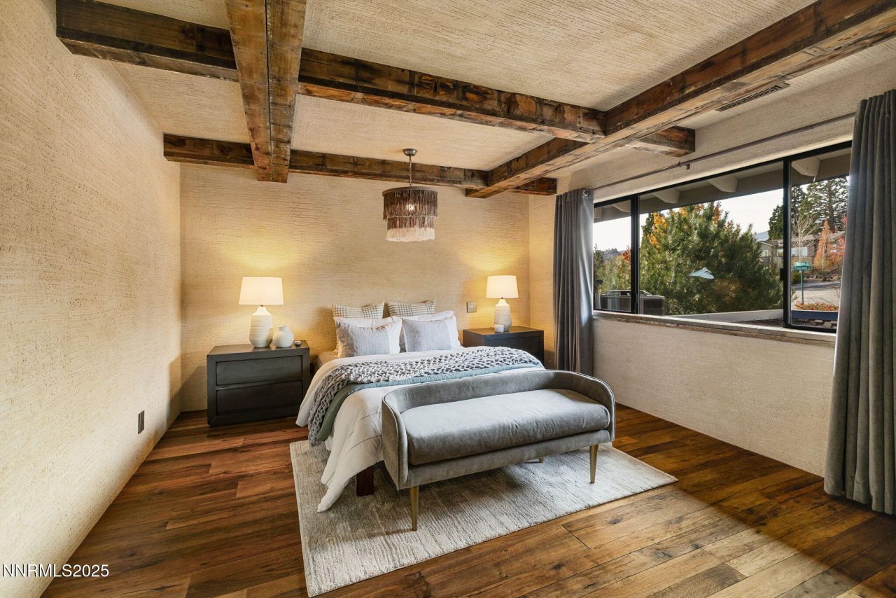 1825 Manzanita Circle, Reno, NV 89509 Photo