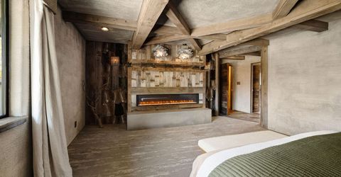 1825 Manzanita Circle, Reno, NV 89509 Photo