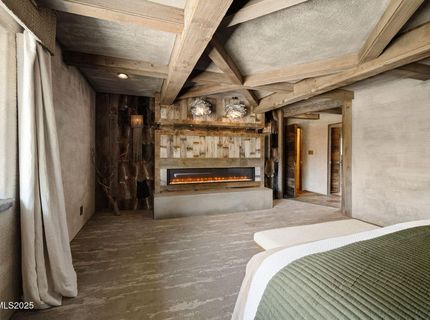 1825 Manzanita Circle, Reno, NV 89509 Photo