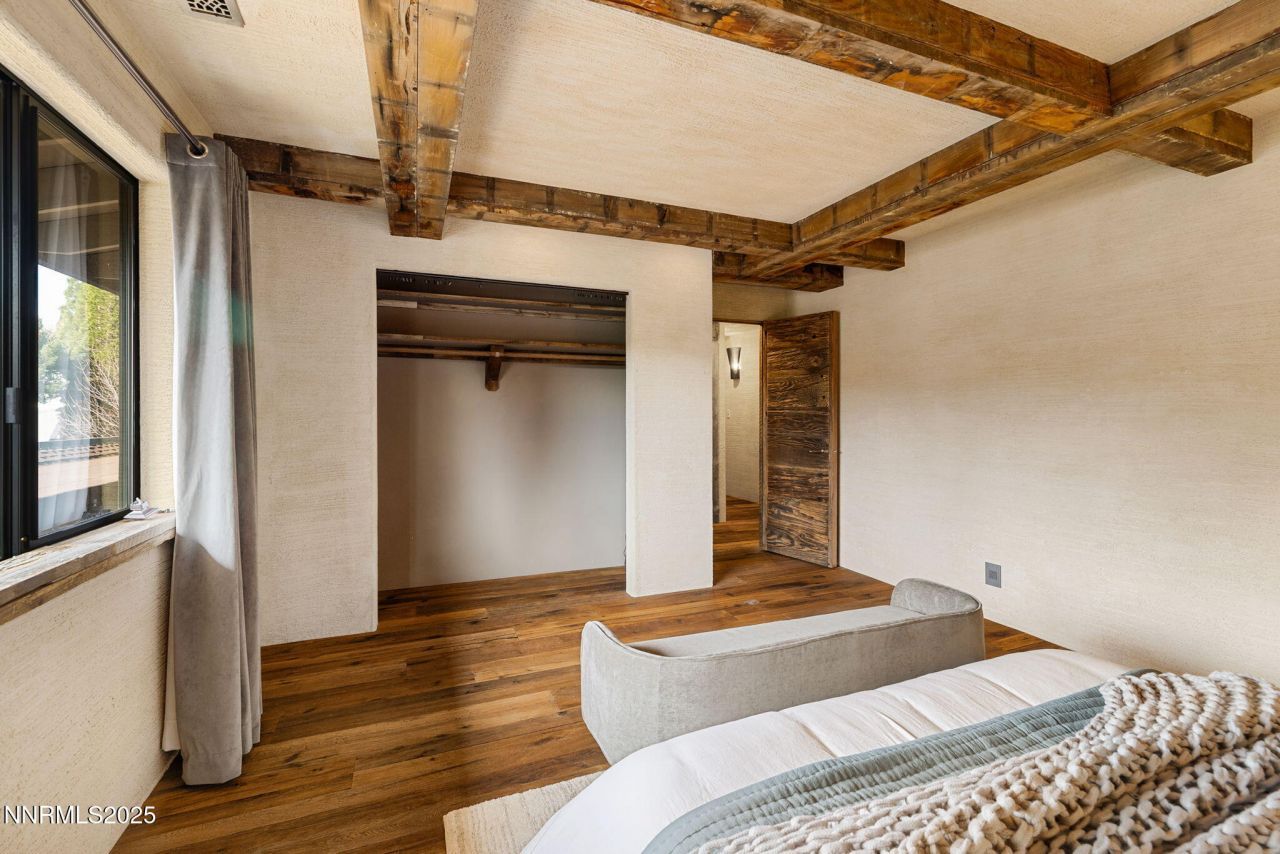 1825 Manzanita Circle, Reno, NV 89509 Photo