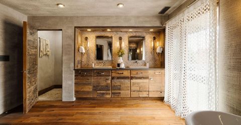 1825 Manzanita Circle, Reno, NV 89509 Photo