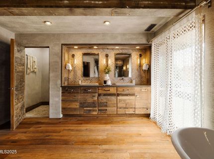 1825 Manzanita Circle, Reno, NV 89509 Photo