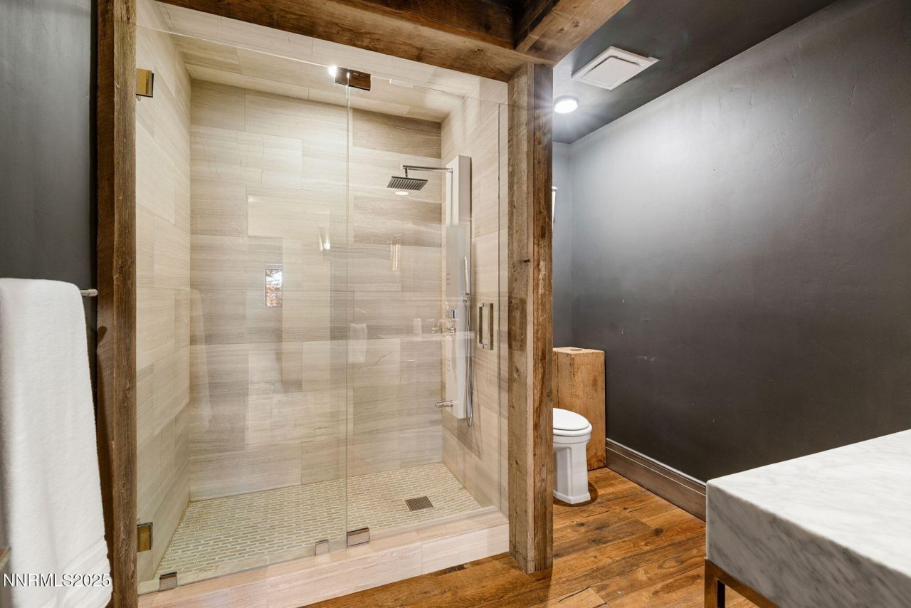 1825 Manzanita Circle, Reno, NV 89509 Photo