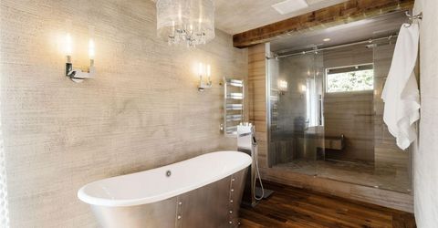 1825 Manzanita Circle, Reno, NV 89509 Photo