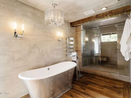 1825 Manzanita Circle, Reno, NV 89509 Photo