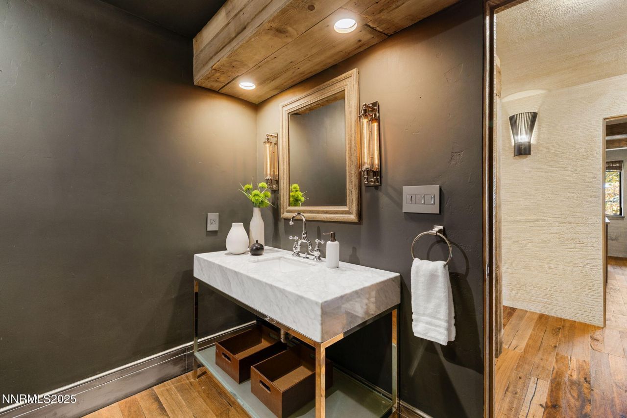 1825 Manzanita Circle, Reno, NV 89509 Photo