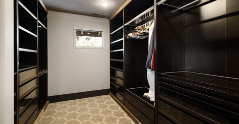 1825 Manzanita Circle, Reno, NV 89509 Photo