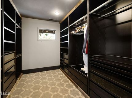 1825 Manzanita Circle, Reno, NV 89509 Photo