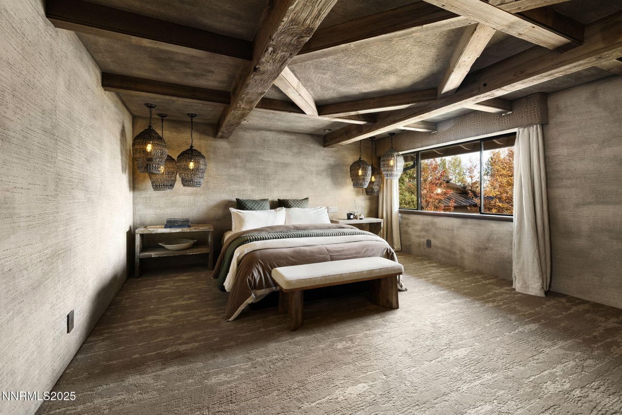 1825 Manzanita Circle, Reno, NV 89509 Photo