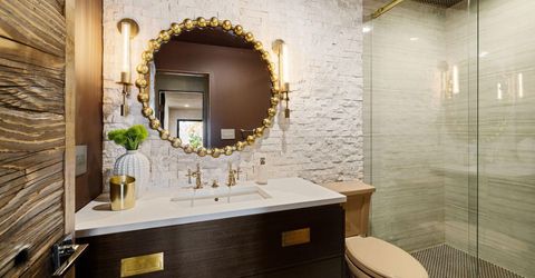 1825 Manzanita Circle, Reno, NV 89509 Photo