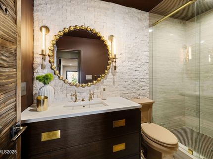 1825 Manzanita Circle, Reno, NV 89509 Photo