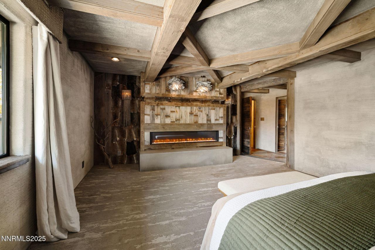 1825 Manzanita Circle, Reno, NV 89509 Photo