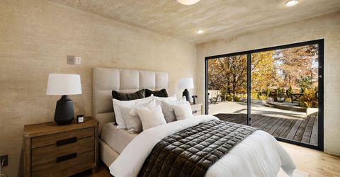 1825 Manzanita Circle, Reno, NV 89509 Photo