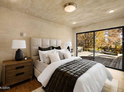 1825 Manzanita Circle, Reno, NV 89509 Photo