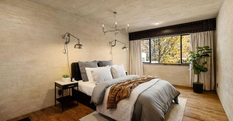 1825 Manzanita Circle, Reno, NV 89509 Photo