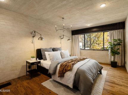 1825 Manzanita Circle, Reno, NV 89509 Photo