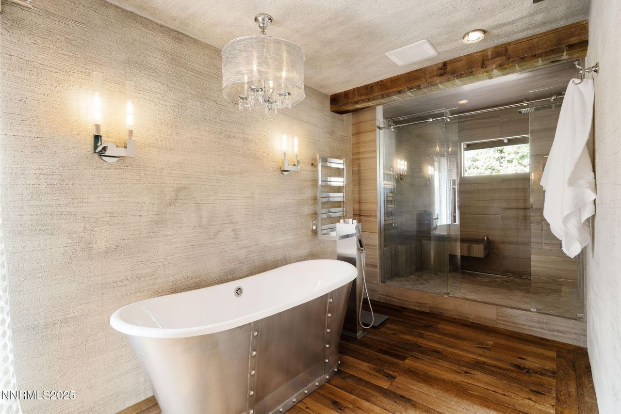 1825 Manzanita Circle, Reno, NV 89509 Photo