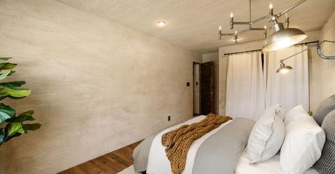 1825 Manzanita Circle, Reno, NV 89509 Photo