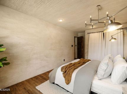 1825 Manzanita Circle, Reno, NV 89509 Photo