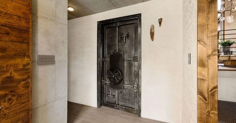 1825 Manzanita Circle, Reno, NV 89509 Photo