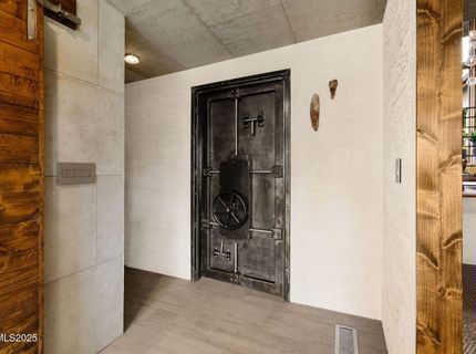 1825 Manzanita Circle, Reno, NV 89509 Photo