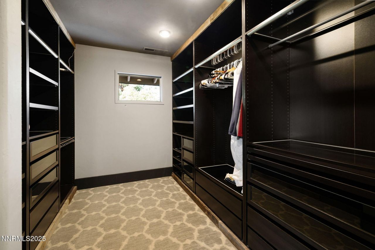 1825 Manzanita Circle, Reno, NV 89509 Photo