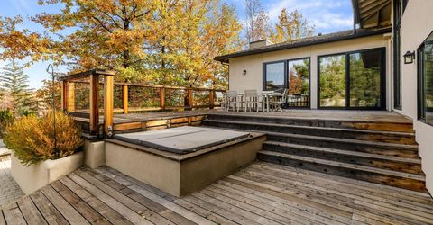 1825 Manzanita Circle, Reno, NV 89509 Photo