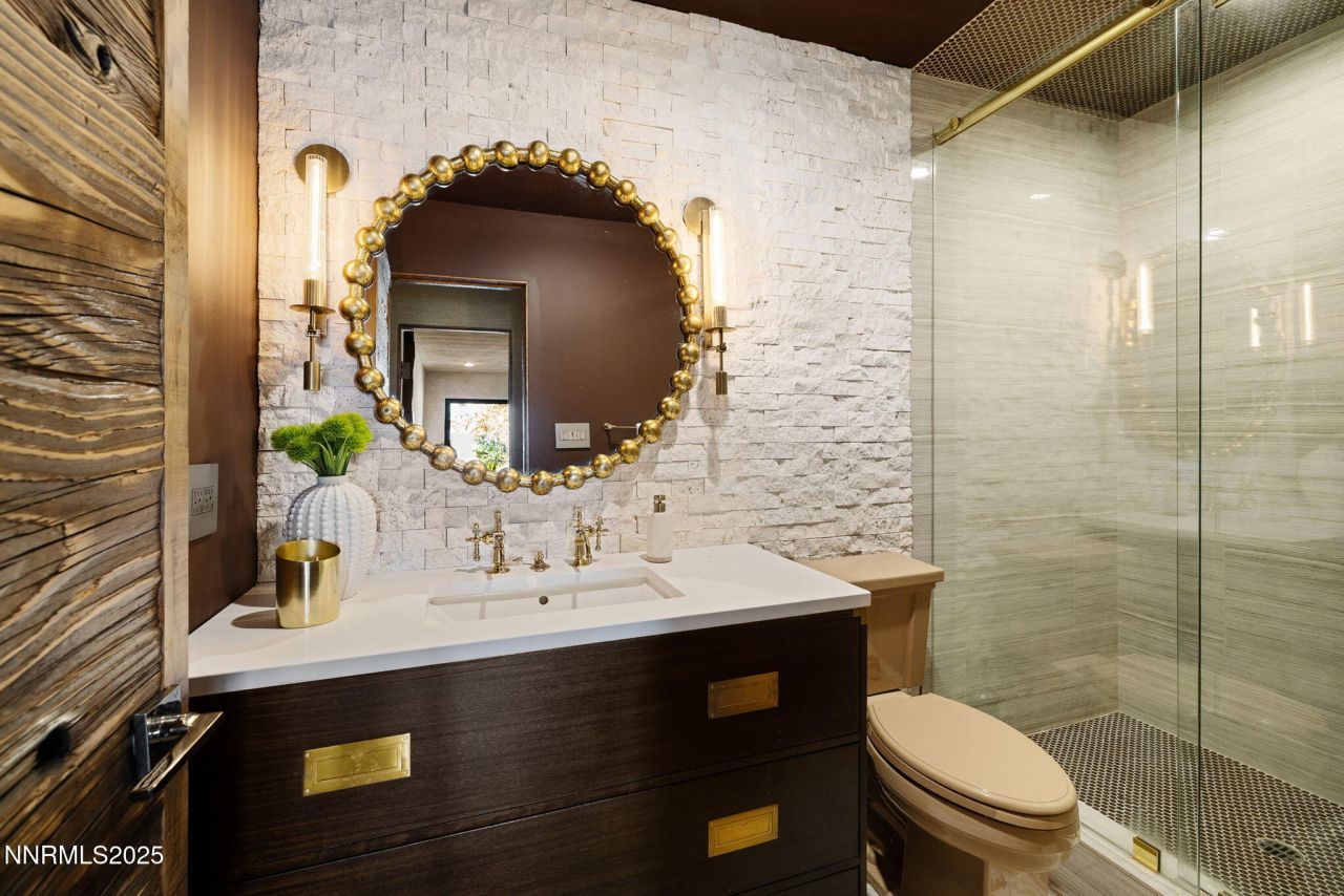 1825 Manzanita Circle, Reno, NV 89509 Photo