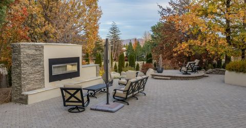 1825 Manzanita Circle, Reno, NV 89509 Photo