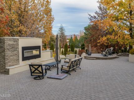 1825 Manzanita Circle, Reno, NV 89509 Photo