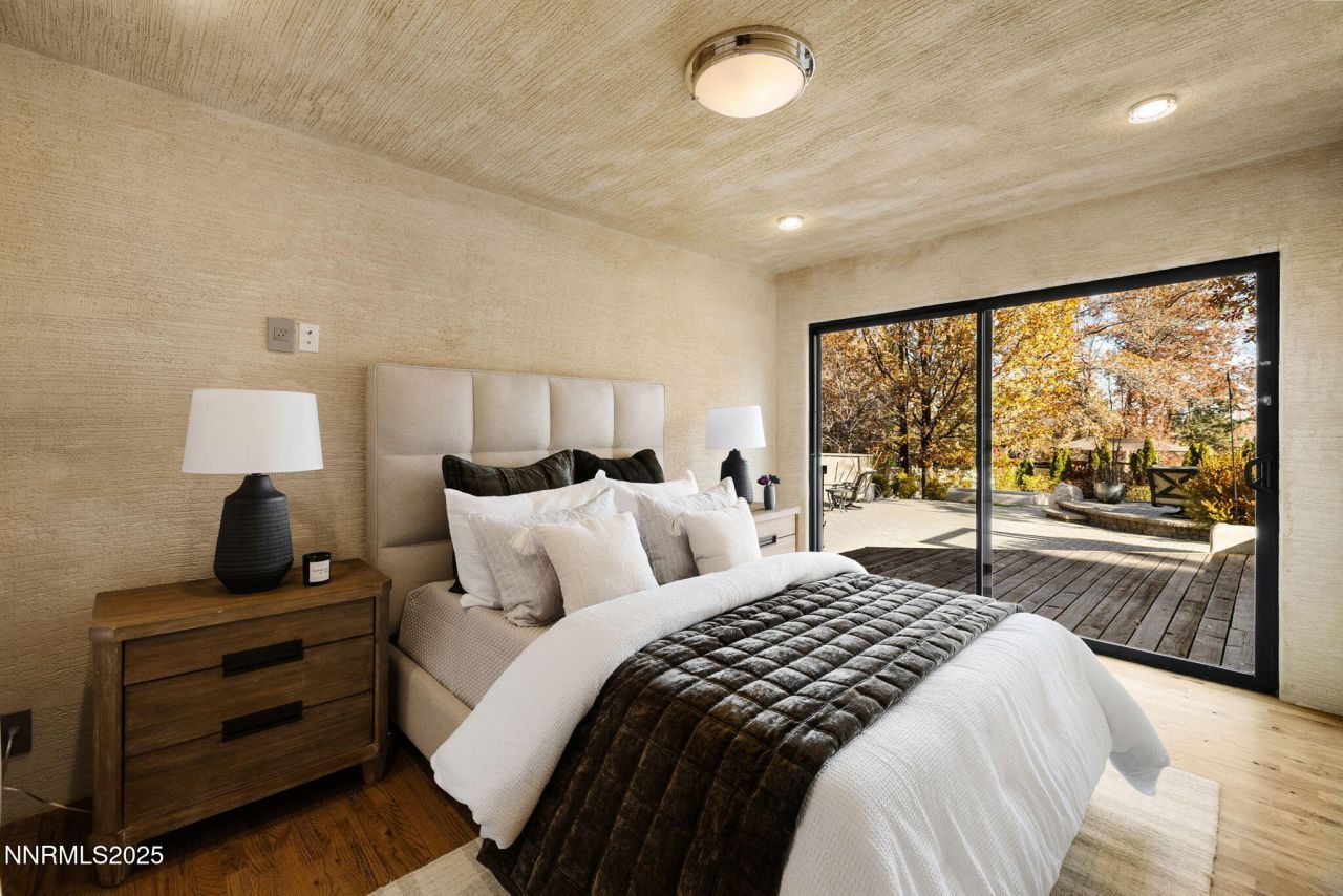 1825 Manzanita Circle, Reno, NV 89509 Photo