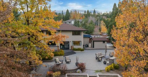 1825 Manzanita Circle, Reno, NV 89509 Photo