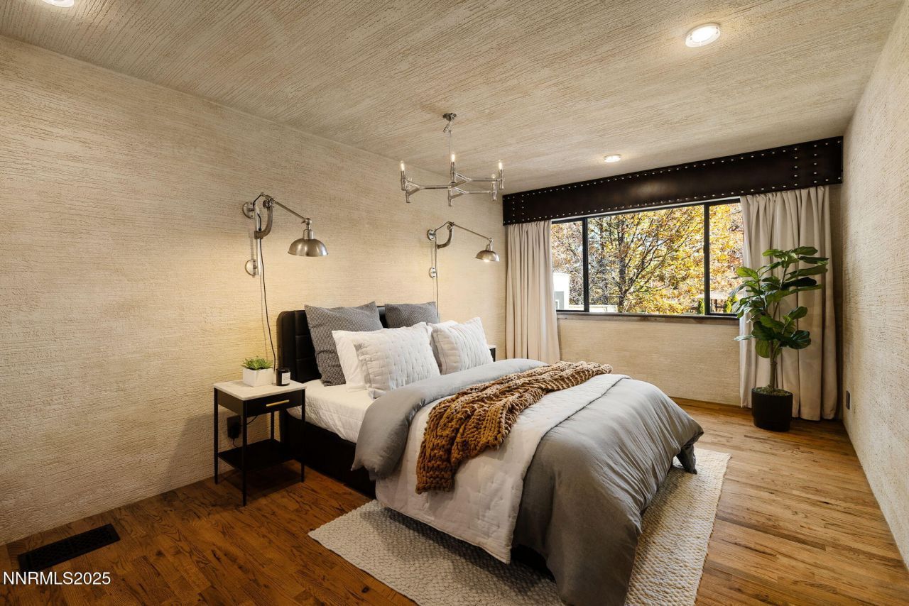 1825 Manzanita Circle, Reno, NV 89509 Photo