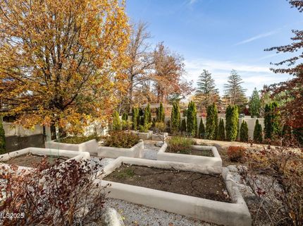 1825 Manzanita Circle, Reno, NV 89509 Photo