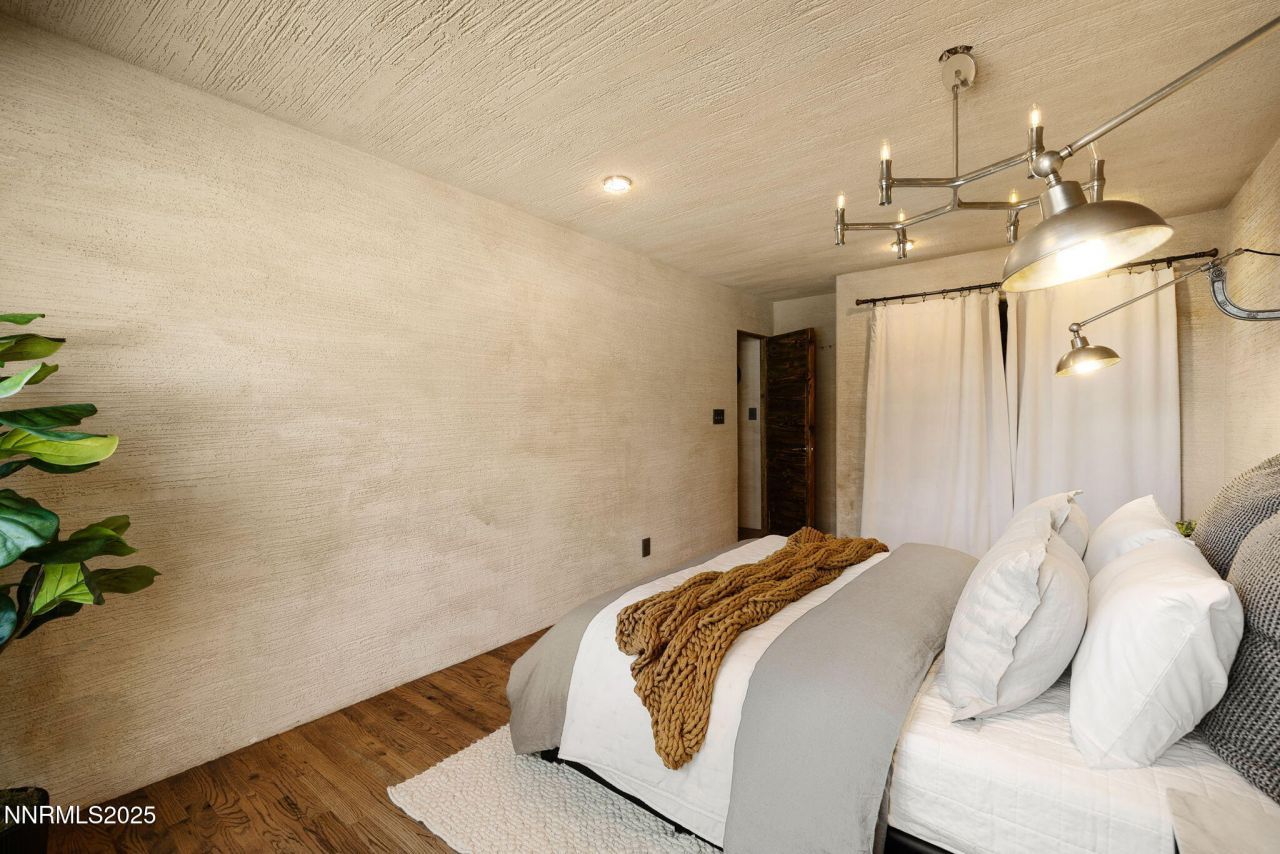 1825 Manzanita Circle, Reno, NV 89509 Photo