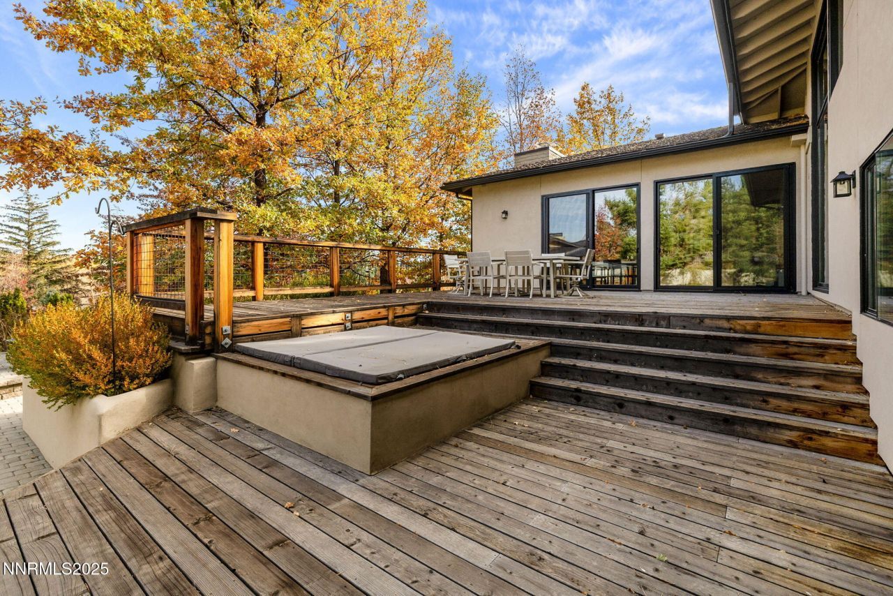 1825 Manzanita Circle, Reno, NV 89509 Photo