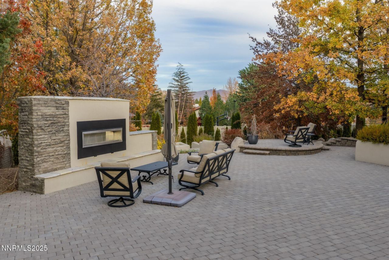 1825 Manzanita Circle, Reno, NV 89509 Photo