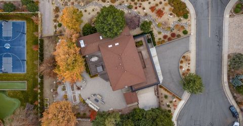 1825 Manzanita Circle, Reno, NV 89509 Photo