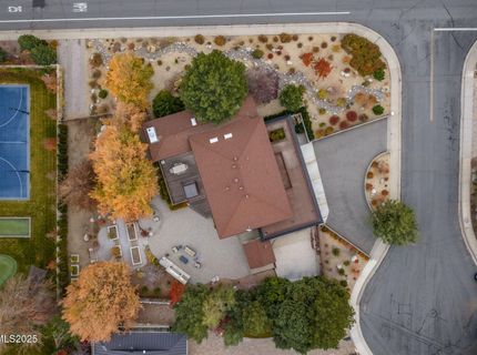 1825 Manzanita Circle, Reno, NV 89509 Photo