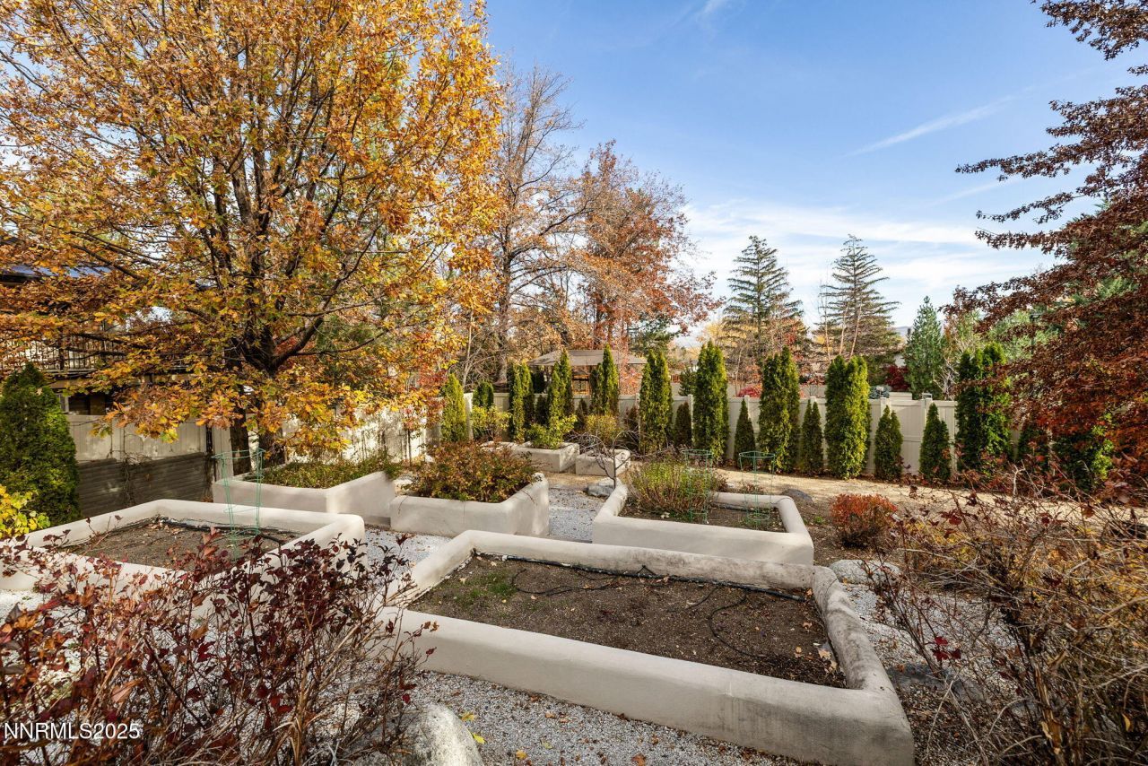 1825 Manzanita Circle, Reno, NV 89509 Photo