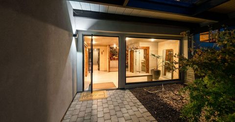 1825 Manzanita Circle, Reno, NV 89509 Photo