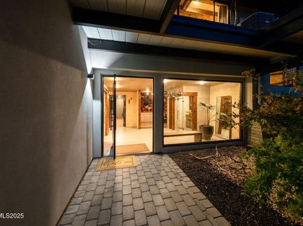 1825 Manzanita Circle, Reno, NV 89509 Photo