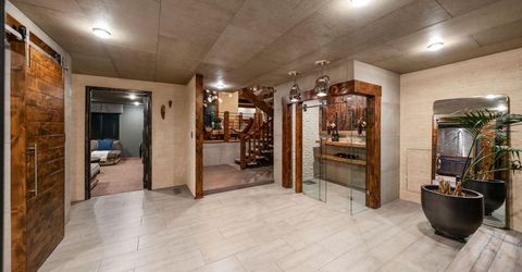 1825 Manzanita Circle, Reno, NV 89509 Photo