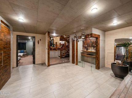 1825 Manzanita Circle, Reno, NV 89509 Photo