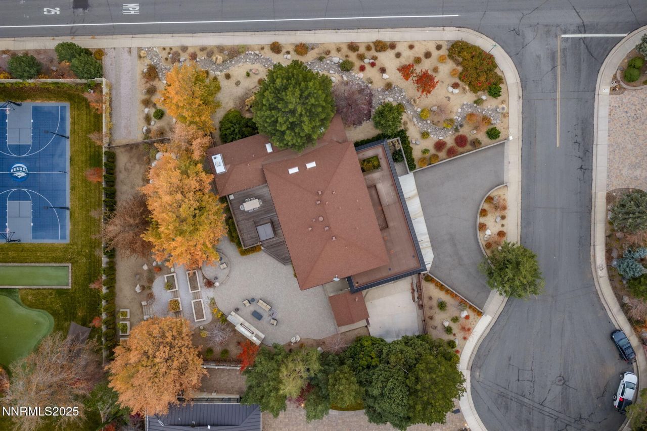 1825 Manzanita Circle, Reno, NV 89509 Photo